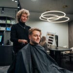 Hairfix afbeelding